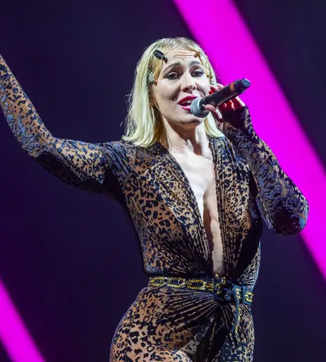 Image 6736639 from Natasha Bedingfield