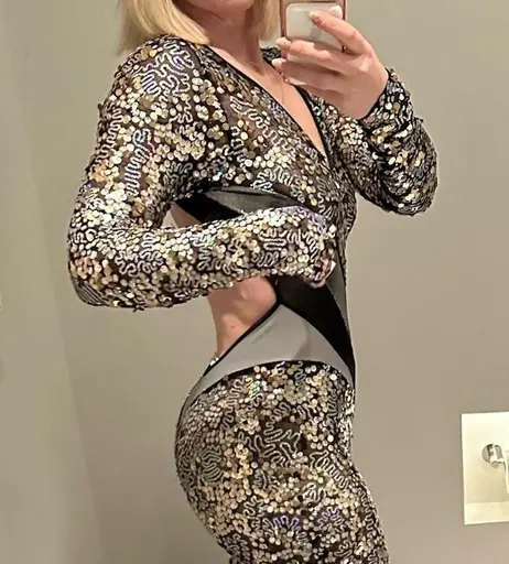 Image 6736090 from Natasha Bedingfield