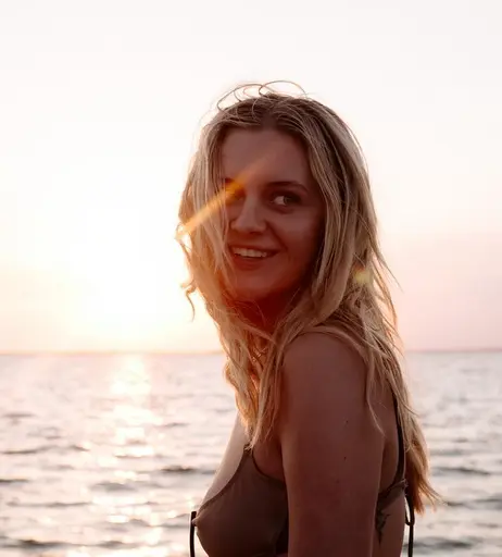 Image 6736374 from Kelsea Ballerini