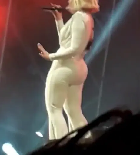 Image 6736306 from Natasha Bedingfield