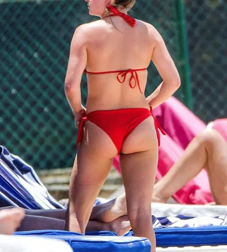 Image 6736305 from Zara Holland