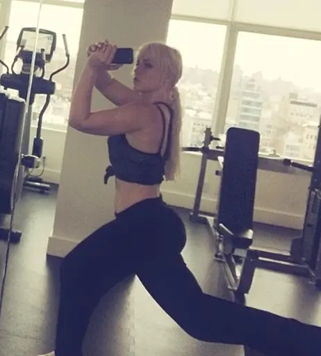 Image 6736333 from Natasha Bedingfield