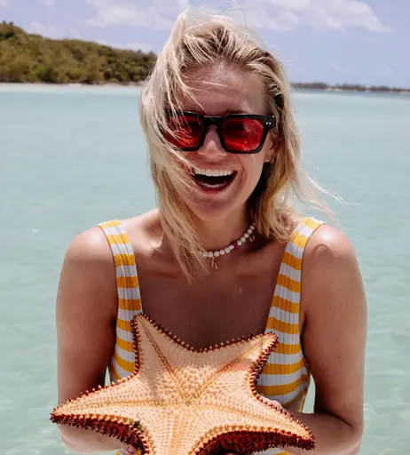 Image 6736261 from Kelsea Ballerini