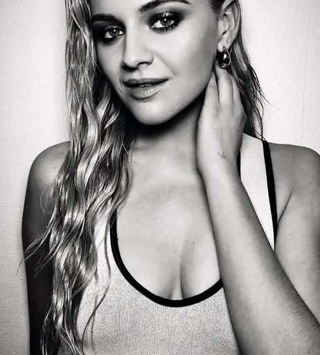 Image 6736215 from Kelsea Ballerini