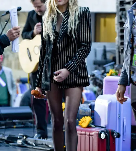 Image 6736992 from Kelsea Ballerini
