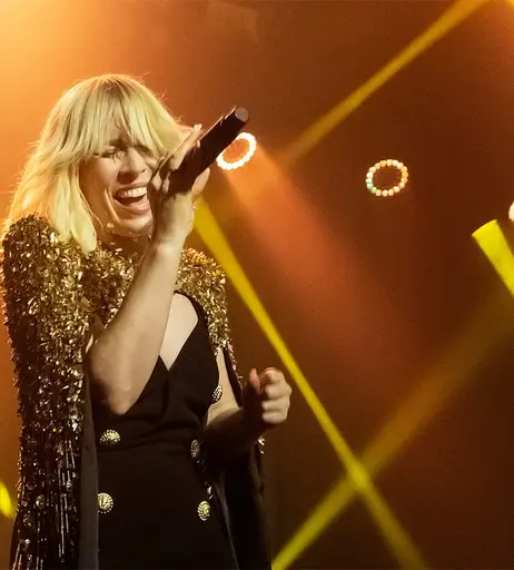 Image 6736951 from Natasha Bedingfield