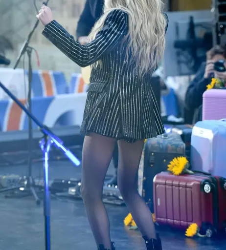 Image 6736950 from Kelsea Ballerini