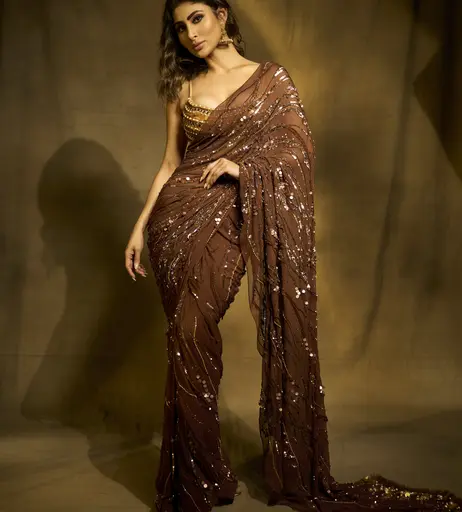 Image 6736948 from Mouni Roy