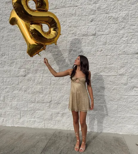 Image 6736914 from Cailey Presley Fleming