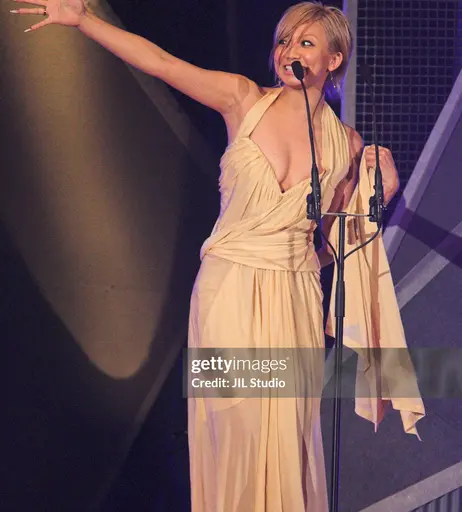 Image 6737556 from Koda Kumi