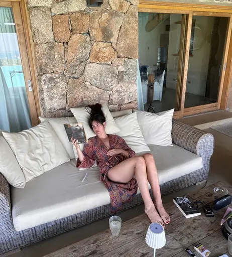 Image 6737514 from Scout LaRue Willis