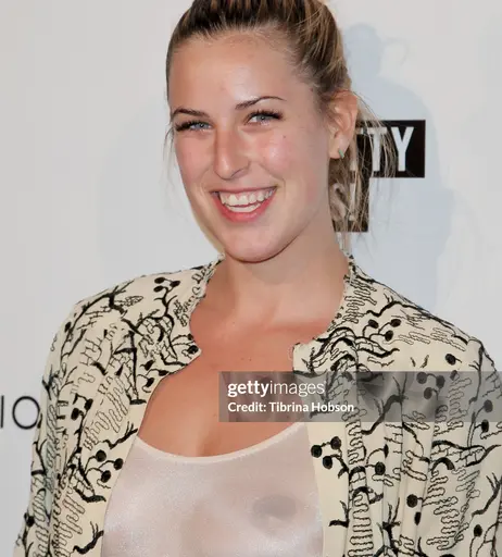 Image 6737787 from Scout LaRue Willis