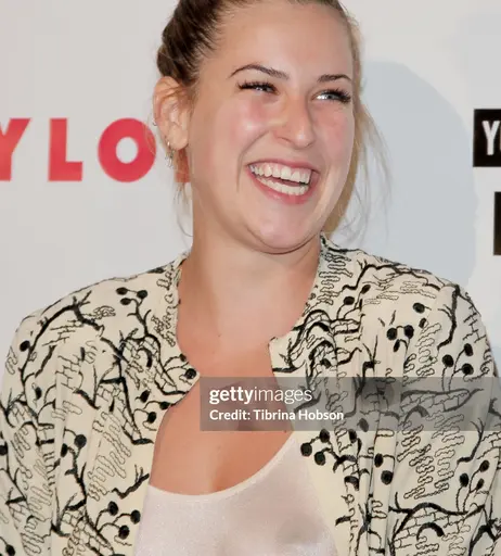 Image 6737761 from Scout LaRue Willis