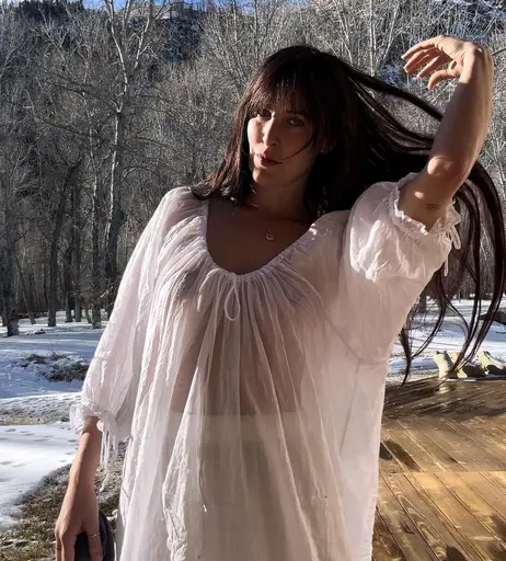 Image 6737696 from Scout LaRue Willis