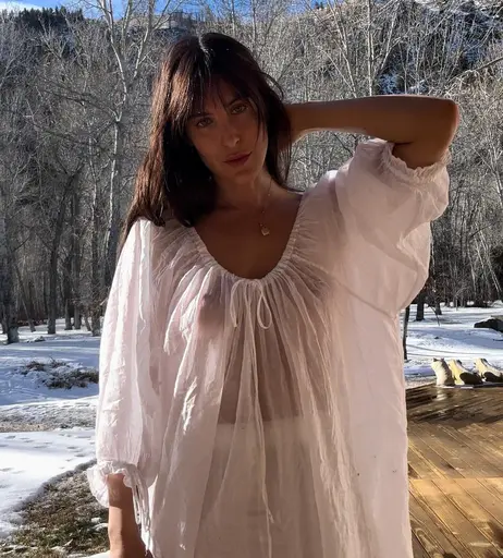 Image 6737606 from Scout LaRue Willis