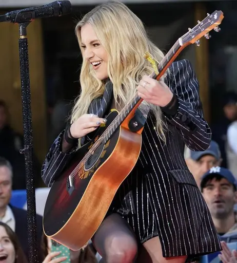 Image 6737173 from Kelsea Ballerini