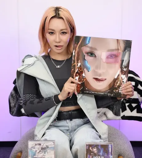 Image 6737116 from Koda Kumi