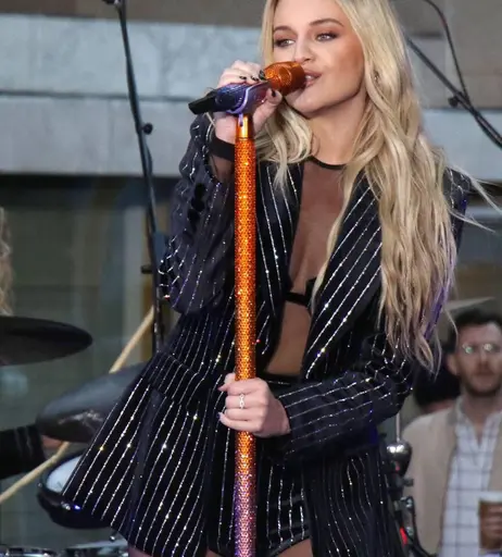 Image 6737083 from Kelsea Ballerini