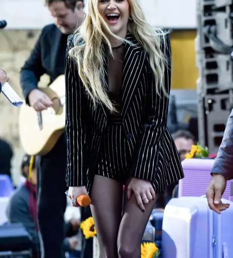 Image 6737010 from Kelsea Ballerini