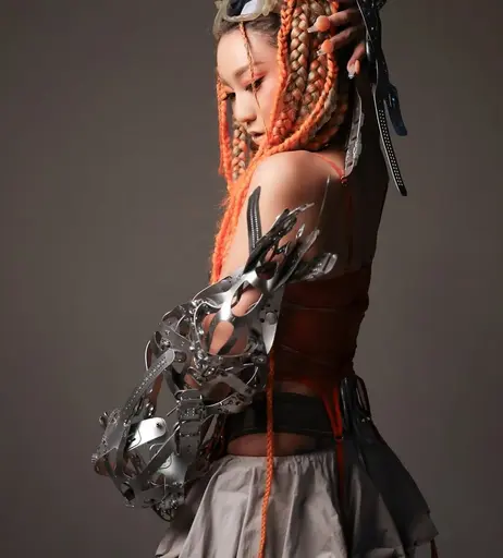 Image 6737038 from Koda Kumi