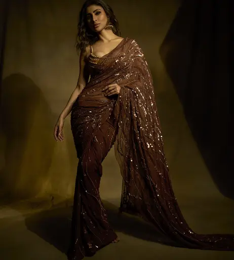 Image 6737030 from Mouni Roy