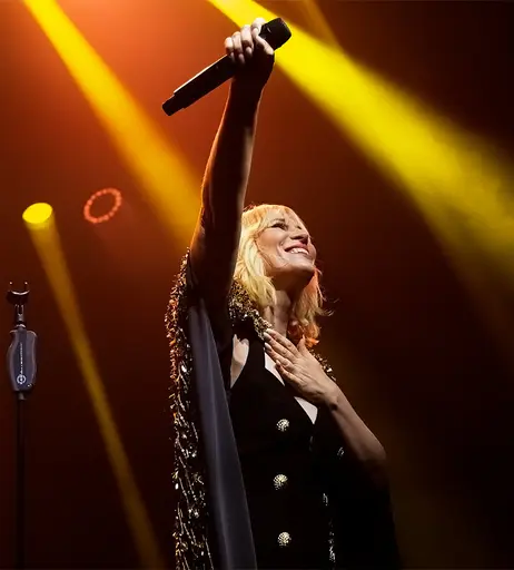 Image 6737254 from Natasha Bedingfield