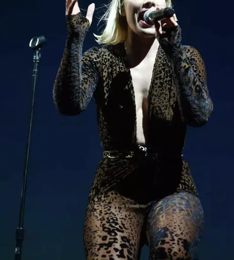 Image 6737269 from Natasha Bedingfield