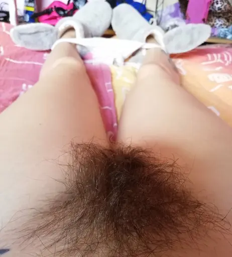 Image 6734801 from cuteblonde666