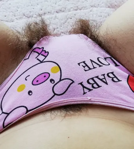 Image 6734583 from cuteblonde666