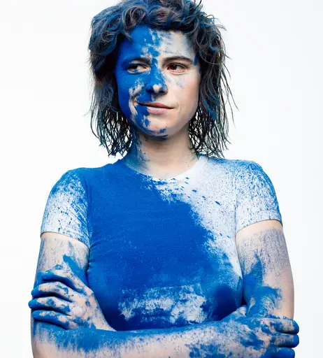 Image 6734410 from Jessie Buckley