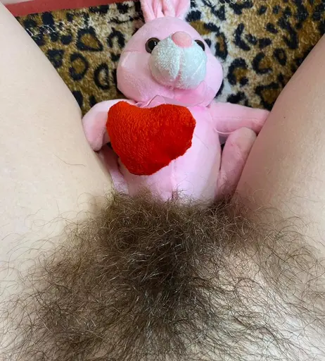 Image 6734426 from cuteblonde666