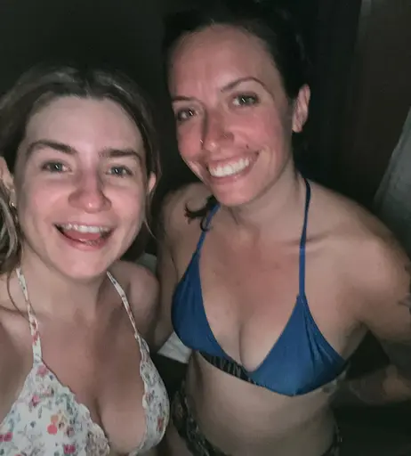 Image 6734799 from Harriet Kemsley - UK Comedian