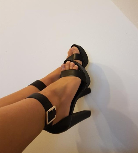 Image 673414 from Kati Flauschig