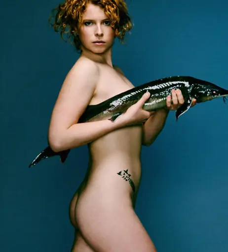 Image 6734125 from Jessie Buckley