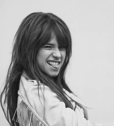 Image 6734361 from Jessie Buckley