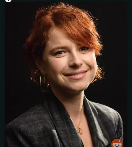 Image 6734212 from Jessie Buckley