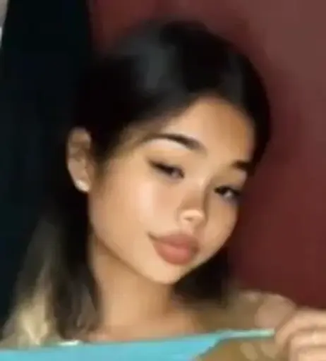 Image 6731462 from filipinagirls