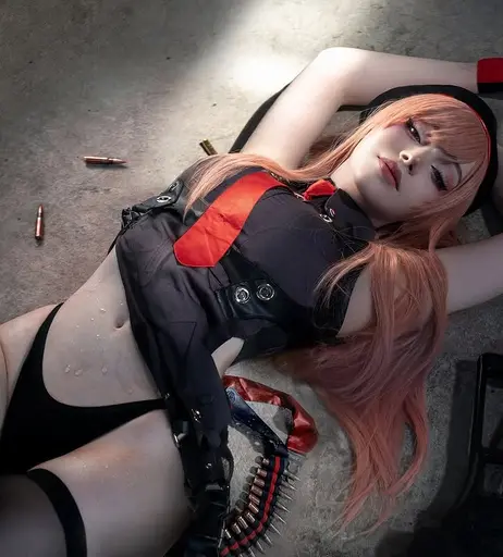 Image 6731649 from Saya the Fox
