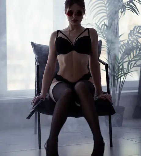 Image 6732113 from Purple Amelie