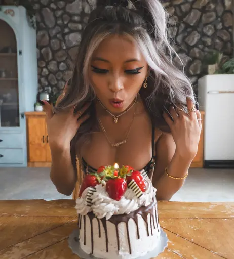 Image 6733297 from AdventuresofRxB | collegecreammpiecutie1 | Jamie Luna | jamielunavip