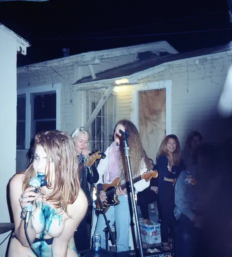 Image 6739858 from Sloppy Jane