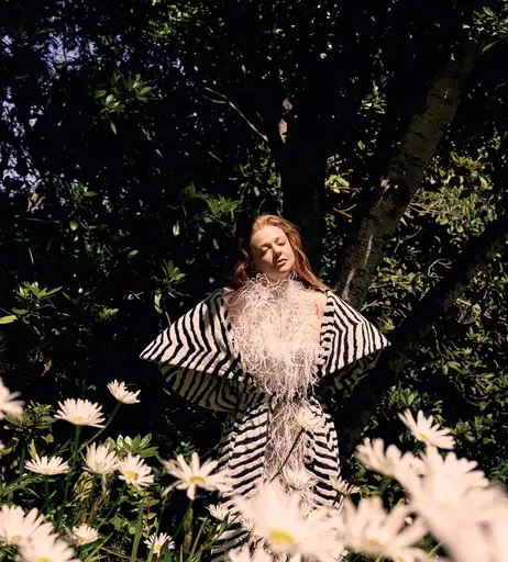Image 6739553 from Sarah Snook