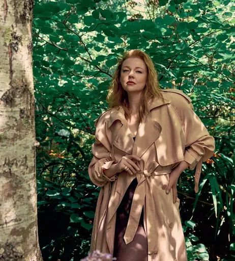 Image 6739545 from Sarah Snook