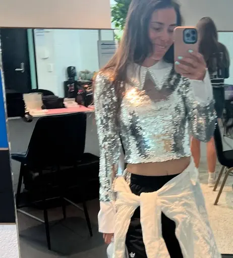 Image 6739573 from Amy Shark