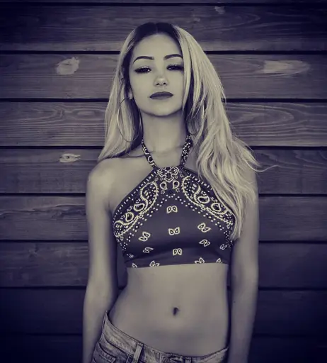 Image 6739764 from Melanie Iglesias