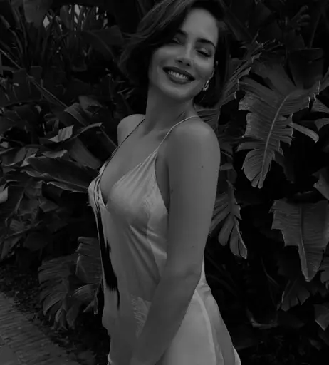 Image 6739162 from Andrea Duro