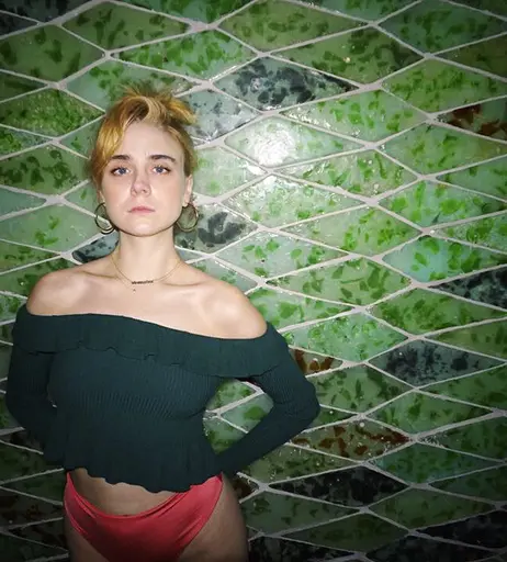 Image 6739100 from Alessandra Torresani