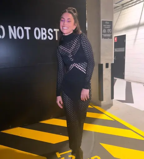 Image 6739014 from Amy Shark