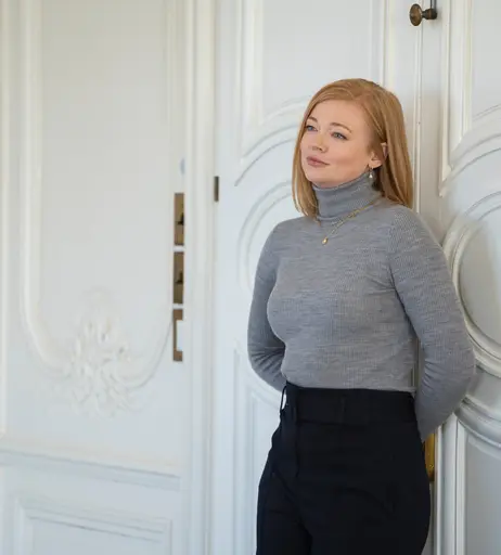 Image 6739017 from Sarah Snook