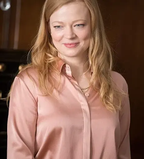 Image 6739378 from Sarah Snook
